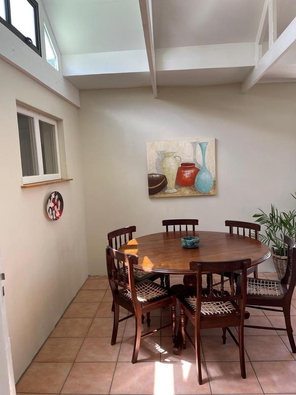 To Let 3 Bedroom Property for Rent in Onrus Western Cape